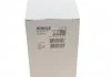 FILTR PALIWA MAHLE / KNECHT KX4031KIT (фото 7)