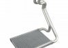 NAGRZEWNICA BLUE PRINT ADBP980001 (фото 1)