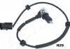 Датчик ABS ASHIKA 1510HH29 (фото 1)