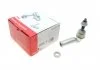 Наконечник тяги рулевой (L) Ford Galaxy/Mondeo 1.0-2.0 TDCi 14- FAG 840139110 (фото 1)