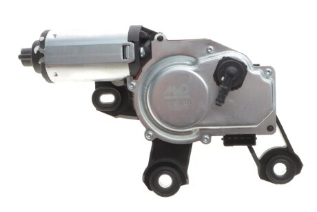 Двигун склоочисників MEAT&DORIA 27011