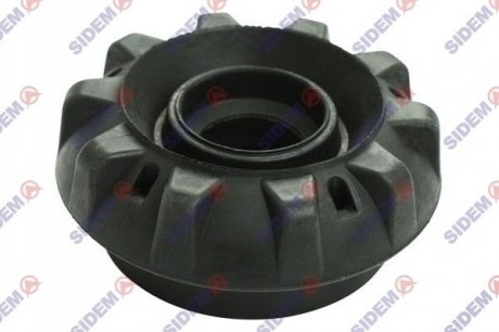 DB Опора переднего аморт.без подшипн.Smart Fortwo SIDEM 871406