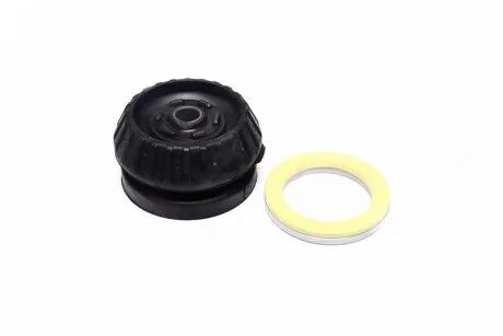 Опора аморт. OPEL OMEGA A, B, VECTRA A 86-03 передн. з підш.  RIDER RD343814698
