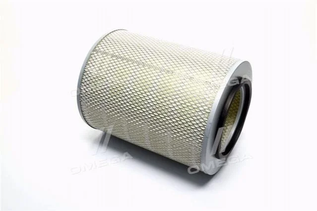 Фільтр повітряний HYUNDAI HD35-78 06- RIDER RD1340281305A500 (фото 1)