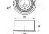 Устройство для натяжения ремня, ремень ГРМ ASHIKA 4505519 (фото 2)