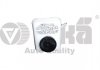 Fluid reservoir, brake master cylinder VIKA 66110041201 (фото 1)
