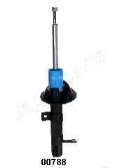 Амортизатор FORD P. KA KA (RB_) 96- LE JAPANPARTS MM00788