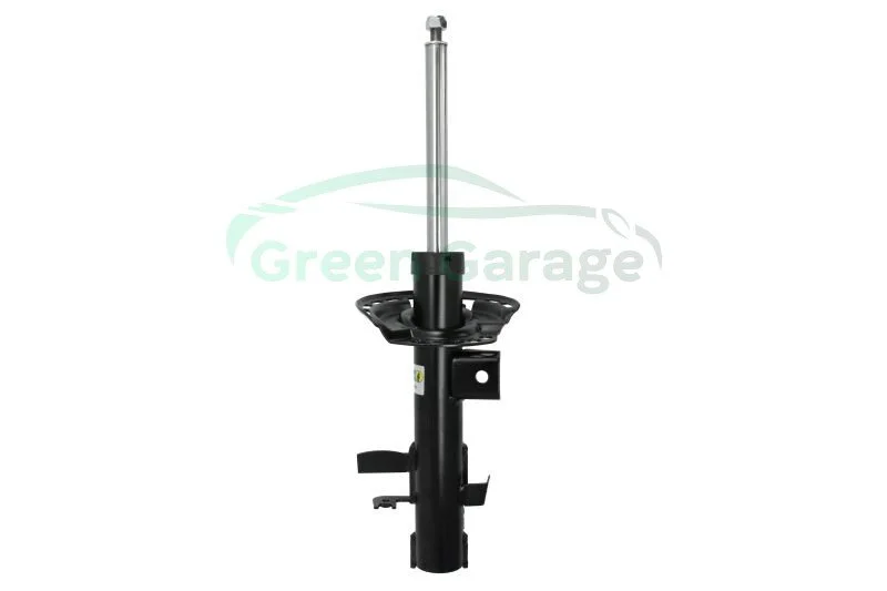 Амортизатор FORD P. FOCUS IV 18- PR BILSTEIN 22295903 (фото 1)