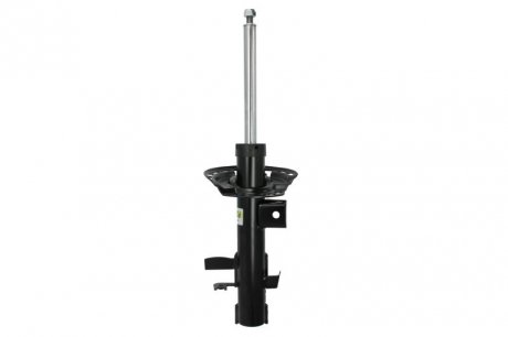 Амортизатор передн прав FORD FOCUS IV 1.0-2.0D 01.18-11.25 BILSTEIN 22295903