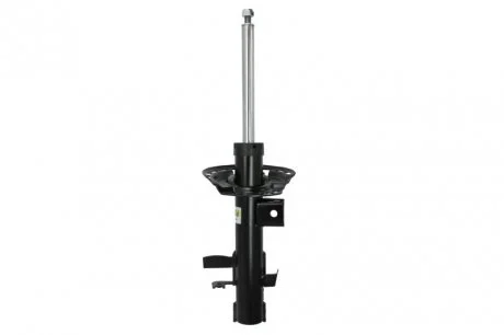 Амортизатор передн прав FORD FOCUS IV 1.0-2.0D 01.18-11.25 BILSTEIN 22295903
