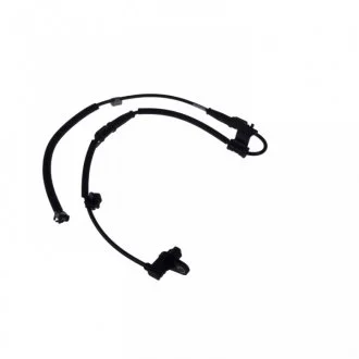 Датчик ABS передн Лів HYUNDAI ELANTRA IV, I30 1.4-2.0D 06.06- BLUE PRINT ADG07169