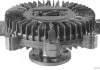 Муфта вентилятора JAKOPARTS J1528003 (фото 1)