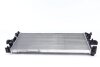 CHЭODNICA FIAT DUCATO 2,2D 06- MAHLE / KNECHT CR881000S (фото 3)