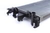 CHЭODNICA FIAT DUCATO 2,2D 06- MAHLE / KNECHT CR881000S (фото 4)