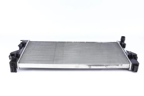 CHЭODNICA FIAT DUCATO 2,2D 06- MAHLE / KNECHT CR881000S