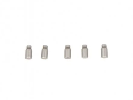 Елемент форсунки Common Rail ENGITECH ENT250054390