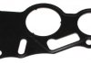Прокладка вакуумного насоса ELRING 902610 (фото 1)