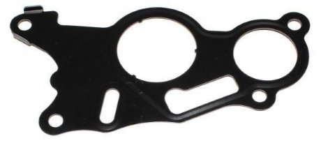 Прокладка вакуумного насоса ELRING 902610