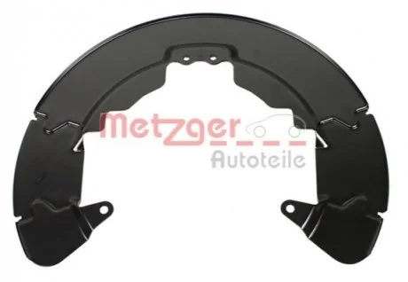 Захисний кожух (відбивач) METZGER 6115200