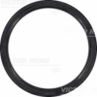 Сальник коленвала MAN D0226/D0826 VICTOR REINZ 813380100