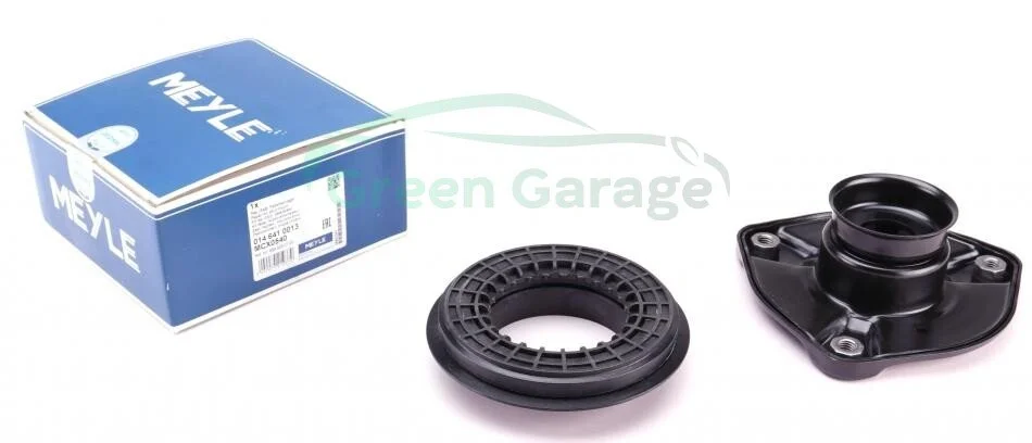 Repair kit, strut mount MEYLE 0146410013 (фото 1)