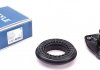 Repair kit, strut mount MEYLE 0146410013 (фото 1)