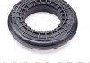 Repair kit, strut mount MEYLE 0146410013 (фото 2)