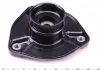 Repair kit, strut mount MEYLE 0146410013 (фото 4)