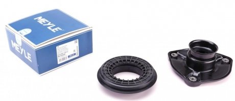 Repair kit, strut mount MEYLE 0146410013