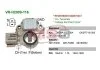 Регулятор напруги генератора MOBILETRON VRH2009116 (фото 1)