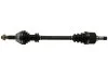 StarlinefВltengelyFI STARLINE 1822619 (фото 1)