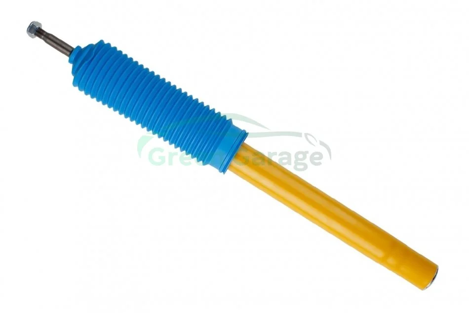 Амортизатор спортивний BMW 8(E31) BILSTEIN 34110096 (фото 1)