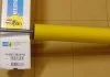 Амортизатор спортивний SEAT/ VW BILSTEIN 24026246 (фото 2)