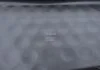 Захист днища кузова DPA 88250008802 (фото 4)