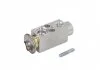 Клапан кондиціонера THERMOTEC KTT140030 (фото 1)