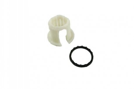 Ремкомплект важеля FAST FT73214