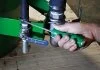 Викрутка Mechanics TOPTUL FAGE0510 (фото 4)