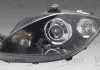 Фара автомобільна VALEO 044094 (фото 1)