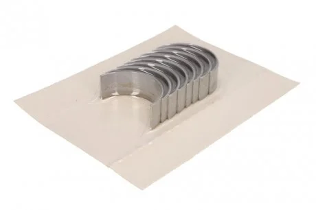 Шатунний підшипник GLYCO 7141644STD