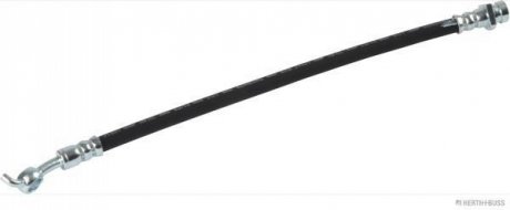 Шланг гальмівний JAKOPARTS J3710549