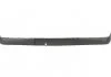 Накладка бампера передн (чорн) MERCEDES W124 12.84-09.92 BLIC 6509013526920P (фото 1)