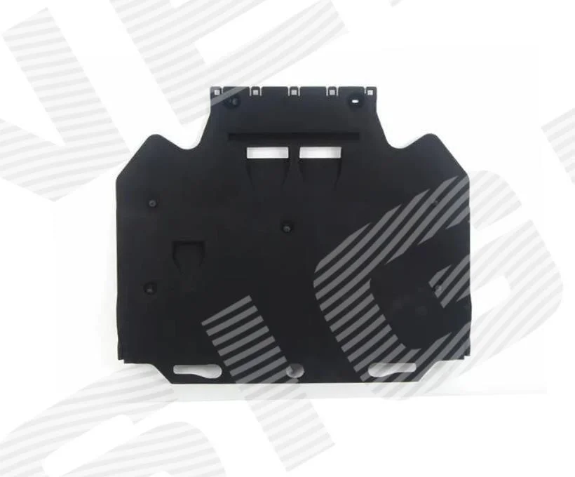 Захист двигуна SIGNEDA PAD60025A (фото 1)