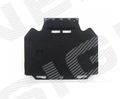Захист двигуна SIGNEDA PAD60025A