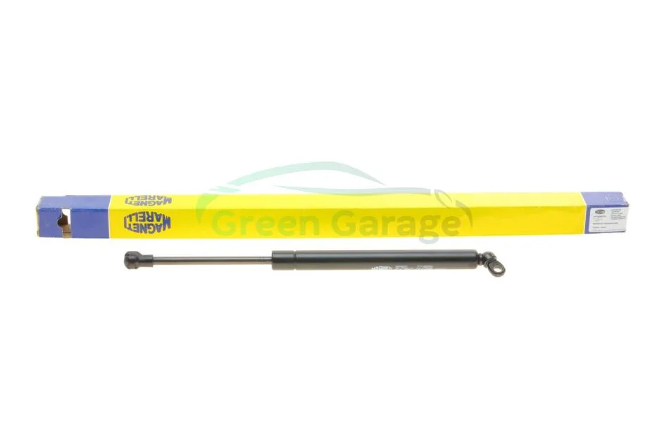 Пружина газова MAGNETI MARELLI 430719052100 (фото 1)