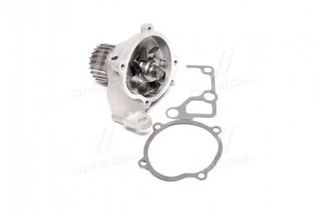 Водяний насос (Вир-во Magneti Marelli кор.код. WPQ0727) MAGNETI MARELLI 352316170727