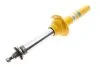 Амортизатор BILSTEIN 35264545 (фото 1)