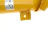 Амортизатор BILSTEIN 35264545 (фото 4)
