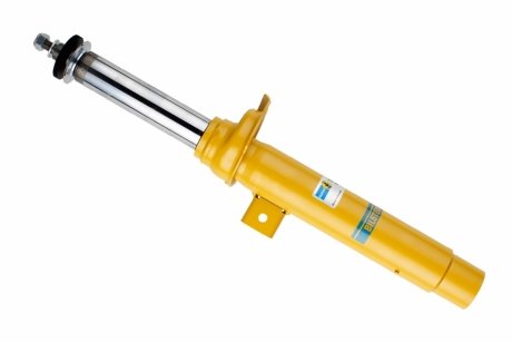 Амортизатор підвіски BILSTEIN 35264545