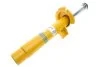 Амортизатор BILSTEIN 35264545 (фото 6)