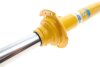 Амортизатор BILSTEIN 35264545 (фото 8)